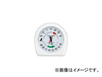 ¬ ٷ 㡼ߡ P-2 12cm ۥ磻 70380 JAN4960910703803