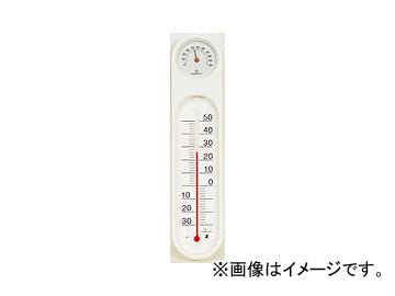 ¬ ٷ PC Х ۥ磻ȡۥ磻 48927 JAN4960910489271