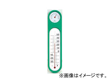 ¬ ٷ PC Х M-2 ꡼ ꡼֥ѥå 72615 JAN4960910726154
