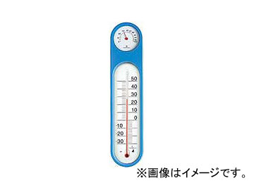 ¬ ٷ PC Х ֥롼 48932 JAN4960910489325