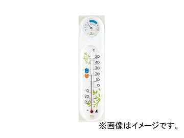 ¬ ٷ PC Х ۥ磻 48975 JAN4960910489752