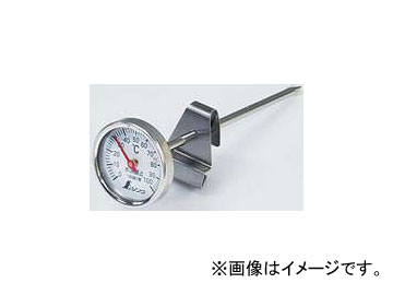 ¬ ٷ T V-1 0100 3.513cm Ĵ 72960 JAN4960910729605