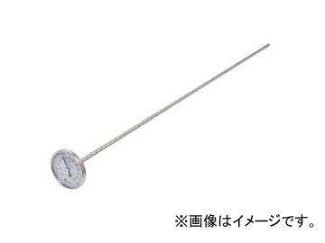¬ ٷ T V-3 -20100 690cm 72611 JAN4960910726116