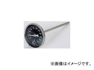 ¬ ٷ T V-4 0200 820cm  73012 JAN4960910730120
