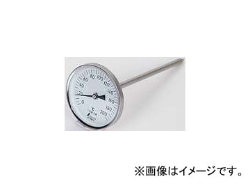 ¬ ٷ T V-4 0200 820cm  73013 JAN4960910730137