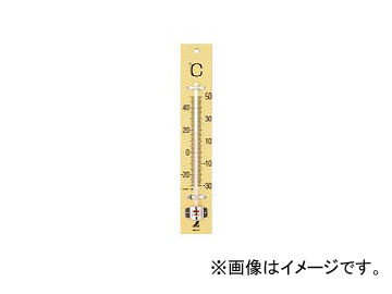 ¬ ٷ  C  72524 JAN4960910725249