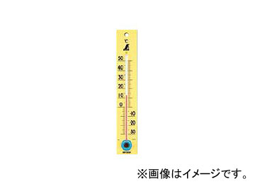 ¬ ٷ  C-2   72526 JAN4960910725263