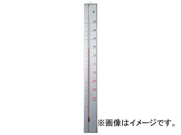 ¬ ٷ   60cm 72992 JAN4960910729926