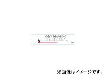 ¬ ٷ ץ  褳 13.5cm ۥ磻 48785 JAN4960910487857
