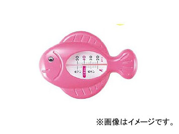 ¬ ϤѲٷ B-8  72725 JAN4960910727250