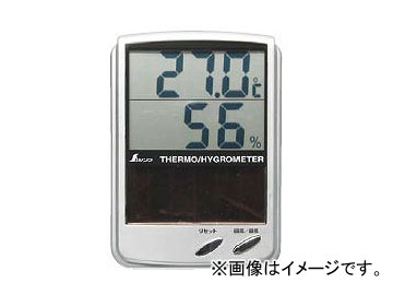 ¬ ǥ벹ٷ B ǹ⡦ 顼ѥͥ 72989 JAN4960910729896