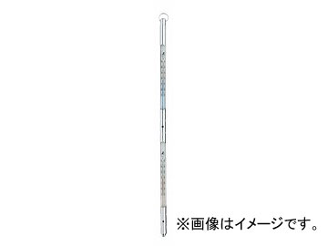 ¬ ٷ 륳 H-9 ֡ -1050 15cm2 ° 72581 JAN4960910725812