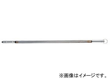 ¬ ° ٷ 30cm 72729 JAN4960910727298