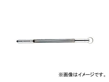 ¬ ° ٷ 15cm 72731 JAN4960910727311
