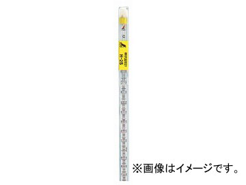 ¬ ٷ 륳 Х H-2S 0200 30cm 72747 JAN4960910727472