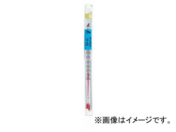 ¬ ٷ 륳 Х H-4S 0100 15cm 72748 JAN4960910727489