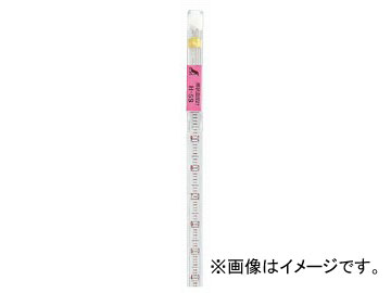 ¬ ٷ 륳 Х H-5S 0100 30cm 72749 JAN4960910727496