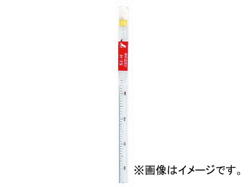 ¬ ٷ 륳 Х H-7S ı 1065 30cm 72751 JAN4960910727519