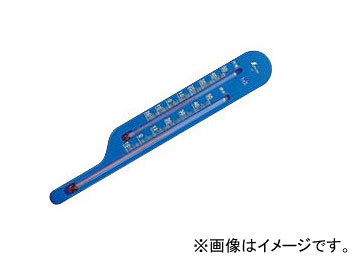 ¬ ϲ O-4 ϲ ֥롼 72639 JAN4960910726390
