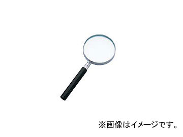 ¬ 롼 ꡼ǥ A-2 ץ65mm 2.5 75509 JAN4960910755093