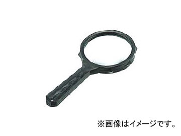 ¬ ᤬ 45mm 3.5 75556 JAN4960910755567