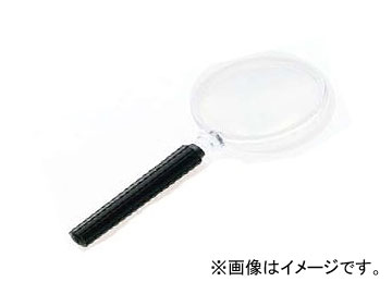 ¬ ᤬ 60mm 2 75555 JAN4960910755550