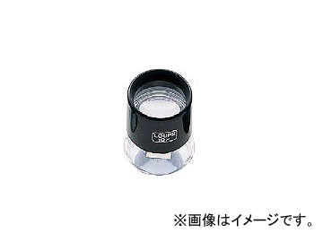 ¬ Ψ T-2  28mm 10 75571 JAN4960910755710