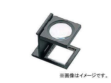 ¬ ɷ G 25mm 6 75763 JAN4960910757639