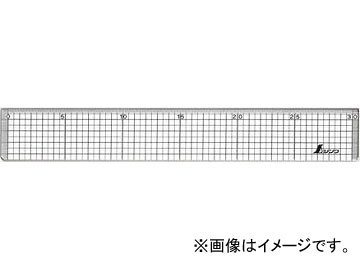 ¬ ľ구  ľ구 30cm 77089 JAN4960910770898