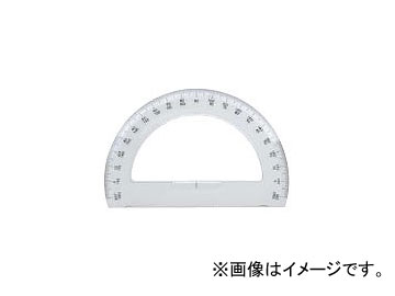 ¬ ʬٴ  180 15cm Ⱦ 74918 JAN4960910749184