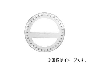 ¬ ʬٴ  360 15cm  74926 JAN4960910749269