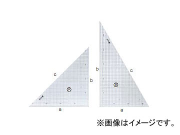 ¬ 구  30cm  2 77062 JAN4960910770621