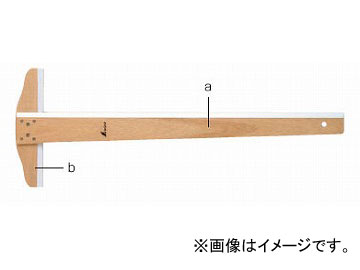 ¬ T구  60cm 76759 JAN4960910767591