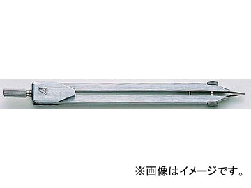 ¬ ǥХ  B 155mm 75450 JAN4960910754508