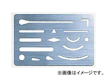 ¬   ƥ쥹 70963 JAN4960910709638