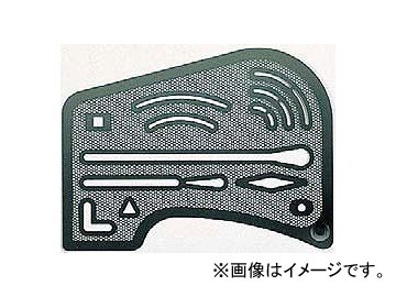 ¬   ƥ쥹å 70961 JAN4960910709614