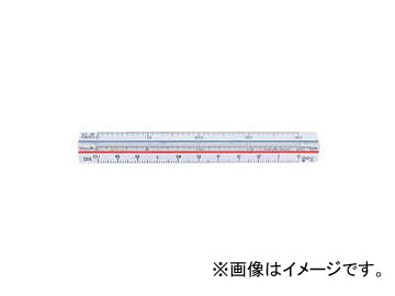¬ ѥ A-10 10cm JIS 70777 JAN4960910707771
