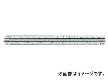 ¬ ѥ A-15 15cm ϲȲĴ 74969 JAN4960910749696