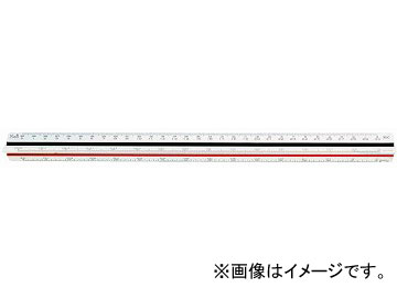 ¬ ѥ A-30 30cm ϲȲĴ 74950 JAN4960910749504