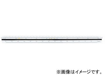 ¬ ѥ B-30 30cm ۻ 74962 JAN4960910749627