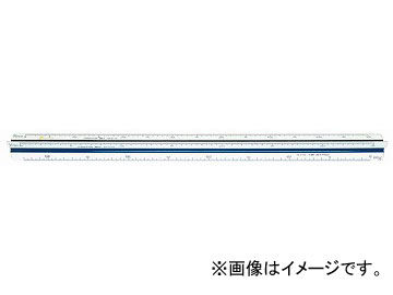 ¬ ѥ C-30 30cm ̾ԡ 70803 JAN4960910708037