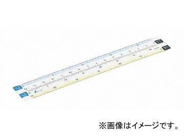 ¬ ޤꤿ߽̼ܥ 8 15cm 75745 JAN4960910757455
