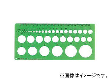 ¬ ƥץ졼[] TA-1E 구å() 66002 JAN4960910660021