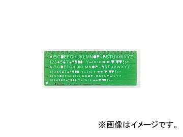 ¬ ƥץ졼[ѿ] TE-5 ѿ구 66013 JAN4960910660137