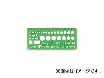 ¬ ƥץ졼[Ƽﵭ] TK-1 ž嵭구 66027 JAN4960910660274