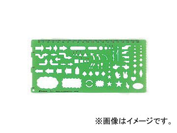 ¬ ƥץ졼[Ƽﵭ] TL-1 구 66029 JAN4960910660298