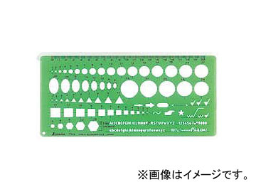 ¬ ƥץ졼[] TH-4 구() 66024 JAN4960910660243