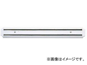 ¬ ޥͥåȥϥ󥬡  38cm 72008 JAN4960910720084