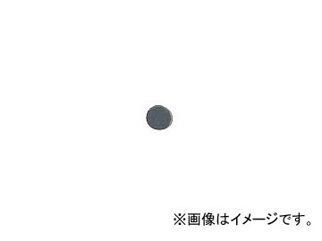 ¬ ޥå ݷ A-1 10 6 72150 JAN4960910721500