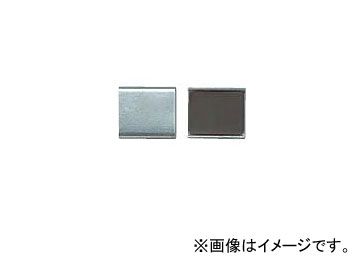 ¬ ޥå 衼 ѷ E-2 2326mm 2 73502 JAN4960910735026